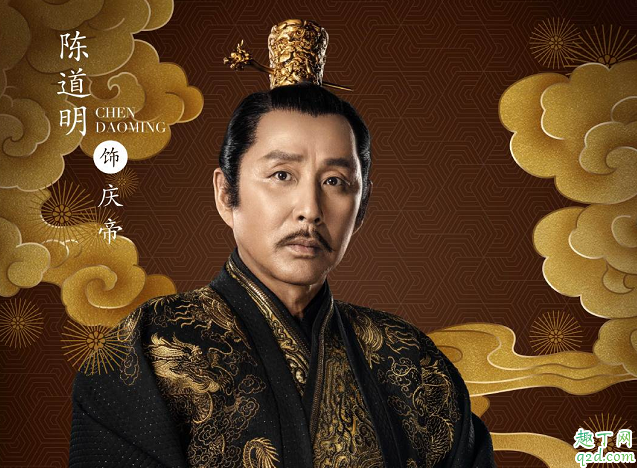 慶余年結(jié)局是喜是悲 慶余小說各人物結(jié)局解析3