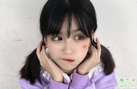 職場女性到底有多不容易 女生哪個年齡段不好找工作4