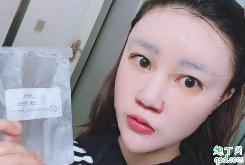 斐思妮燈泡膜好用嗎 斐思妮燈泡膜使用評測3