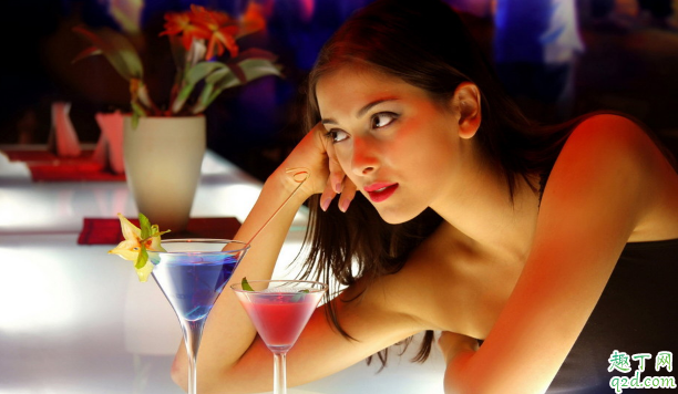 花影直播VIP無限制破解版哪有 花影直播APP最新二維碼分享1