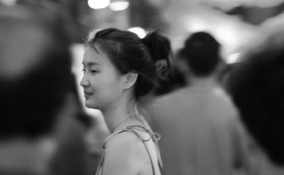 宇芽被家暴的視頻哪里有 宇芽前男友是誰個人資料