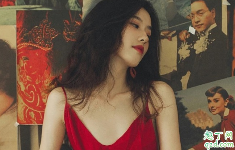 表白失敗后有必要斷聯(lián)嗎 斷聯(lián)后怎么主動聯(lián)系1