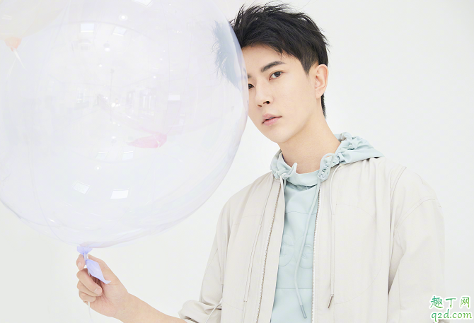 誰的青春不叛逆何時播出在哪看 誰的青春不叛逆具體更新時間4