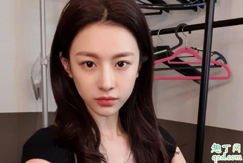 男朋友前任找他我該不該罵那個(gè)女的 如何跨過(guò)男朋友前任的坎4