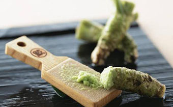 空腹能吃芥未影響胃嗎 哪些食物一定不能空腹吃