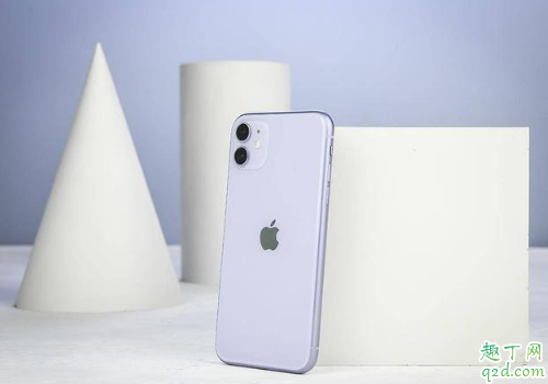 iPhone11和xsmax哪個(gè)信號(hào)好 iPhone 11pro max和xs max信號(hào)網(wǎng)速對(duì)比1