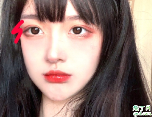 幸運(yùn)星直播最新app在哪下 幸運(yùn)星直播下載二維碼分享2