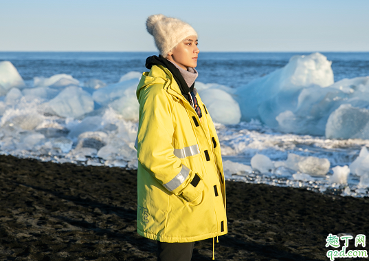 熱血同行何時播出在哪看 熱血同行具體更新時間4