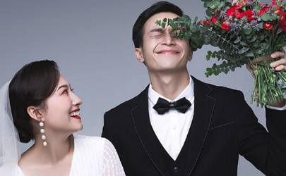 朋友結(jié)婚需要報(bào)銷路費(fèi)嗎 結(jié)婚朋友的路費(fèi)和住宿費(fèi)誰(shuí)出