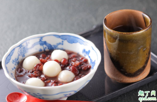 為什么有的孕婦會(huì)水腫 懷孕水腫有影響嗎4