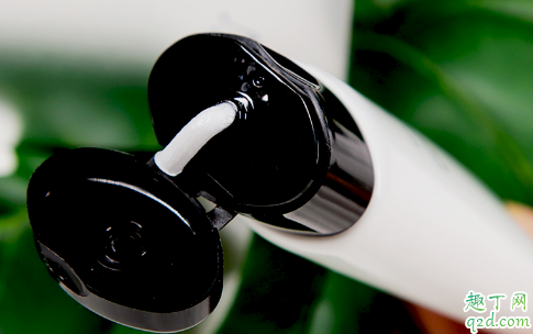 美皙媛洗面奶控油好不好 美皙媛洗面奶成分有沒有硅膠2