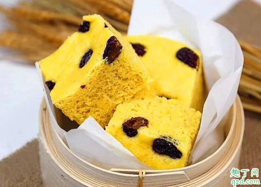 熬玉米面粥能不能放堿 玉米面粥怎么煮好喝最營(yíng)養(yǎng)3