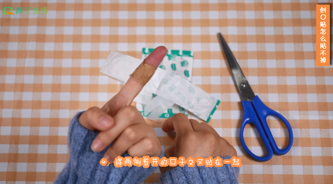 1543557081706936.png image.png