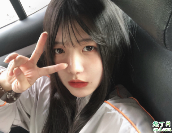 欲夢直播在哪下載 欲夢直播邀請碼都有多少1