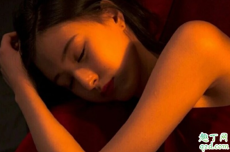 女人出軌后一般都在想什么 女人出軌能持續(xù)多少時間2