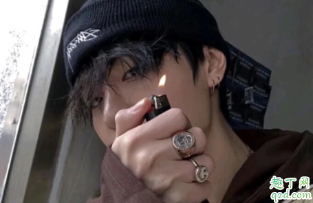 為什么跟男朋友做一點(diǎn)感覺都沒有 總覺得男朋友進(jìn)的不夠深怎么辦1