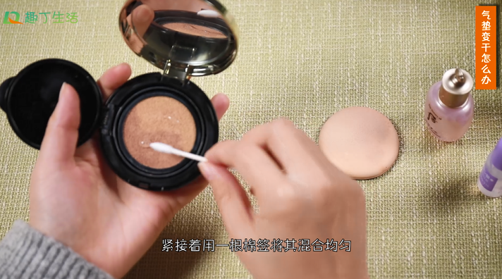 1544592514382467.png image.png