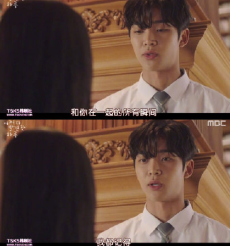 偶然發(fā)現(xiàn)的一天端午一天情侶頭像 端午哈魯cp情侶頭像無水印10