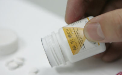 維生素C可以經(jīng)常吃嗎 什么人需要補充維生素C