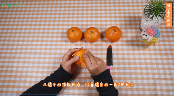 1543638196998076.png image.png