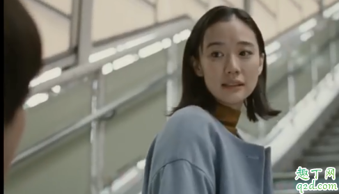 電影愛情人形什么時候上映 電影愛情人形主演名單1