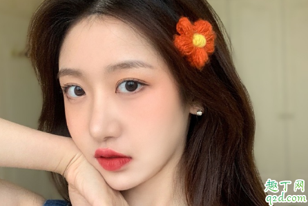 烤蛤蟆去怎么回復(fù) 烤蛤蟆去的梗以及出處3