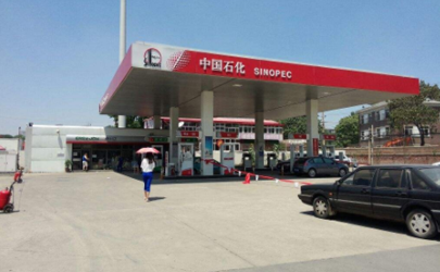 車輛汽油濾芯堵啦會有什么現(xiàn)象 內(nèi)置汽油濾芯器可以洗嗎