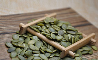 南瓜子能不能天天吃 過多食用南瓜子對身體有何危害