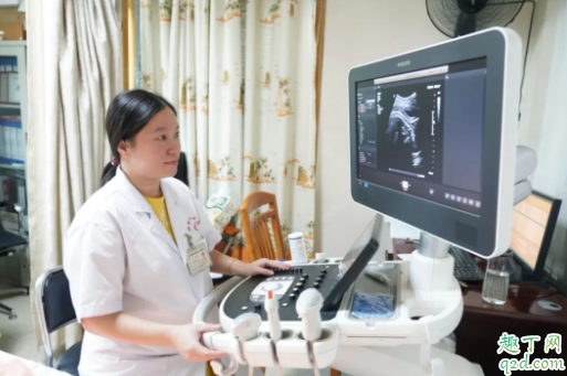 先兆流產(chǎn)有什么癥狀或征兆嗎 先兆流產(chǎn)有必要保胎嗎4