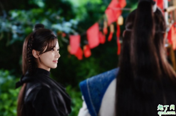 一夜新娘何時(shí)播出在哪看 一夜新娘具體更新時(shí)間3