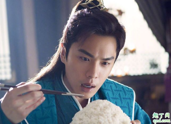 慶余年中的箱子什么時候打開的 范閑娘留下的箱子第三層是什么3