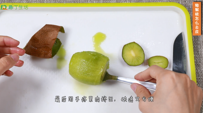 1544149024245640.png image.png