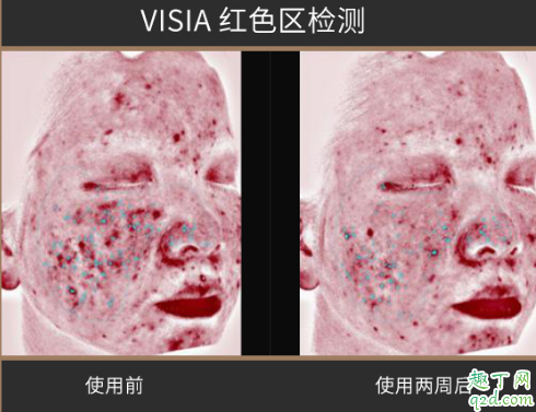 菜鳥和配方師精華好用嗎 菜鳥和配方師黑金姜黃素精華評測6