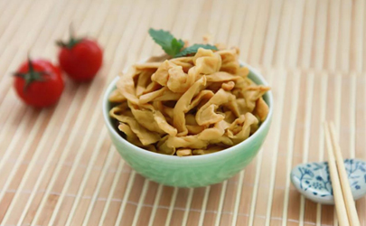 制蘿卜干用青蘿卜還是白蘿卜好 青蘿卜可以做蘿卜干嗎