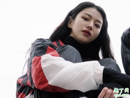 欲夢直播怎么進(jìn)記時(shí)房間 欲夢官方app二維碼下載2