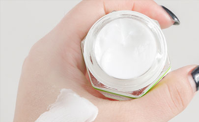 日本DUNALLA鱷魚油怎么樣 日DUNALLA鱷魚油使用測評