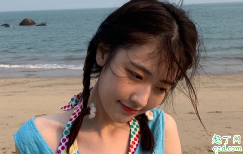 男朋友開車為什么喜歡牽手摸大腿 男朋友開車的時(shí)候怎么撩2