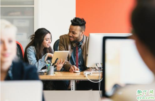 辦公室戀情好還是不好 和同事談戀愛會有好結(jié)果嗎1