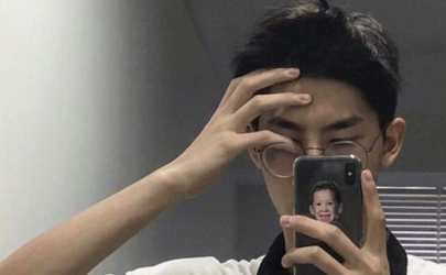 男生為什么要一進一出的 每插一下都會叫一聲正常嗎