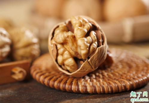 神經(jīng)衰弱是精神病嗎 神經(jīng)衰弱會(huì)頭暈嗎4