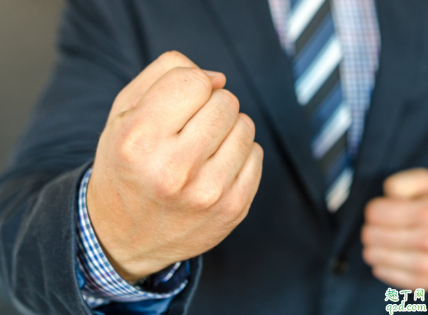 感覺(jué)新來(lái)的領(lǐng)導(dǎo)能力不行怎么辦 新領(lǐng)導(dǎo)上任如何配合工作2