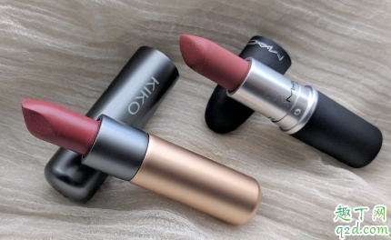 mac923是什么味道 mac923平價(jià)替代色推薦1