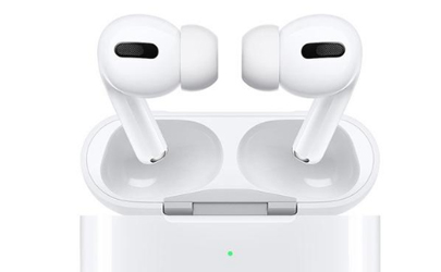 AirPods pro只支持iPhone11嗎 AirPods pro支持設(shè)備一覽