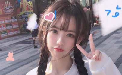 男朋友的那個剛插一點點會舒服嗎 男朋友用手先插會不會有炎癥