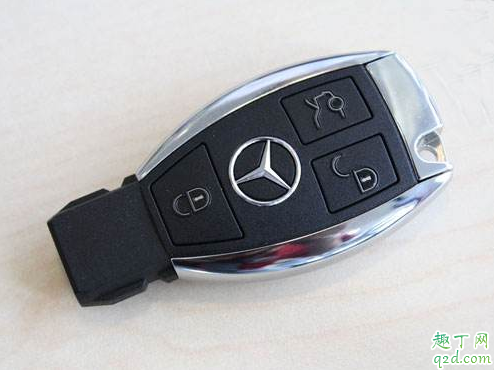 中控鎖遙控器能配嗎 汽車遙控器開不了車怎么辦1