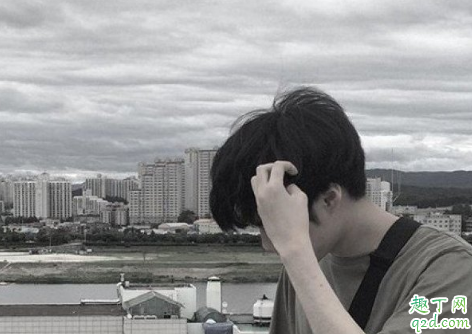 渣男對(duì)喜歡的人會(huì)渣嗎 什么樣的女生能收服渣男3