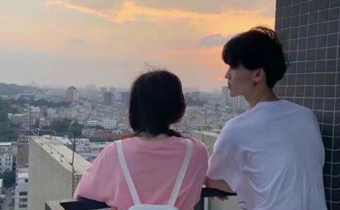 同事之間發(fā)生過關(guān)系怎么看 今天和同事做了回家怎么辦