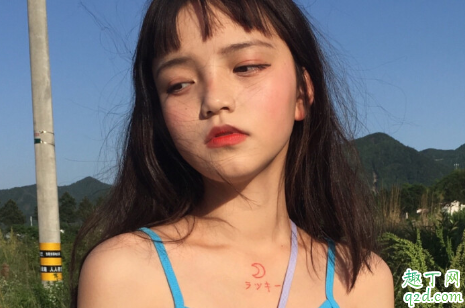 媽寶男和扶弟魔什么意思 媽寶男和扶弟魔誰(shuí)更可怕2