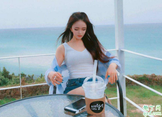 捉妖直播平臺(tái)APP二維碼分享 捉妖app邀請(qǐng)碼是多少1