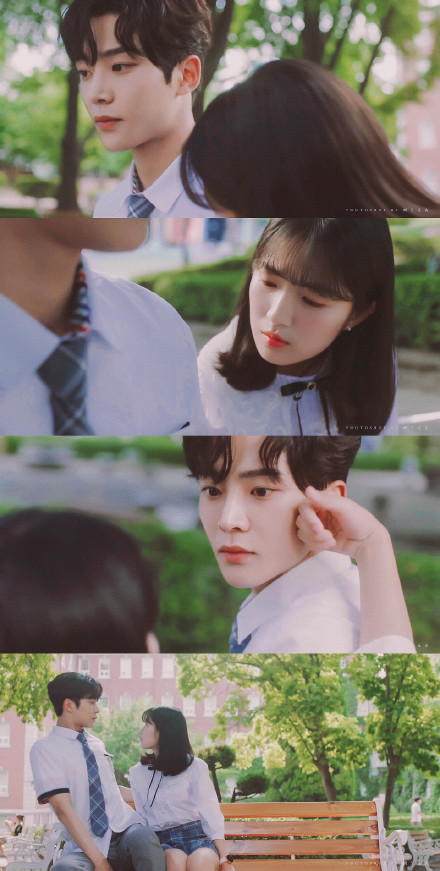 偶然發(fā)現(xiàn)的一天端午一天cp情侶圖片 端午哈魯cp情侶壁紙四宮格無水印7